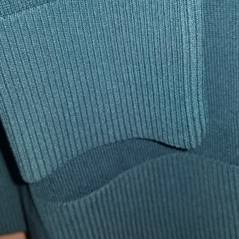 Cardigan - Picture 4 of 5